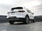 2022 Chevrolet Blazer Premier
