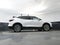 2022 Chevrolet Blazer Premier