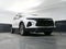 2022 Chevrolet Blazer Premier