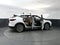 2022 Chevrolet Blazer Premier