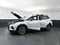 2022 Chevrolet Blazer Premier