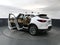 2022 Chevrolet Blazer Premier