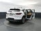 2022 Chevrolet Blazer Premier