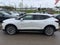 2022 Chevrolet Blazer Premier