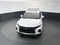 2022 Chevrolet Blazer Premier