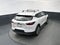 2022 Chevrolet Blazer Premier