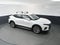 2022 Chevrolet Blazer Premier
