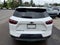 2022 Chevrolet Blazer Premier