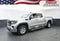 2022 GMC Sierra 1500 Limited SLE