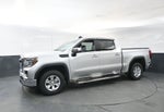 2022 GMC Sierra 1500 Limited SLE