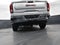 2022 GMC Sierra 1500 Limited SLE