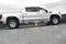 2022 GMC Sierra 1500 Limited SLE