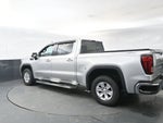 2022 GMC Sierra 1500 Limited SLE