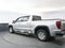 2022 GMC Sierra 1500 Limited SLE