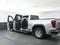 2022 GMC Sierra 1500 Limited SLE