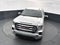 2022 GMC Sierra 1500 Limited SLE