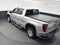 2022 GMC Sierra 1500 Limited SLE