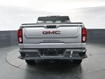 2022 GMC Sierra 1500 Limited SLE