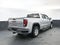 2022 GMC Sierra 1500 Limited SLE
