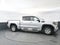 2022 GMC Sierra 1500 Limited SLE