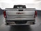 2022 GMC Sierra 1500 Limited SLE