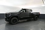 2022 GMC Sierra 1500 AT4X