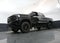 2022 GMC Sierra 1500 AT4X