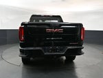 2022 GMC Sierra 1500 AT4X