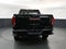2022 GMC Sierra 1500 AT4X