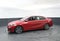 2019 Kia Forte S