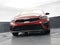 2019 Kia Forte S