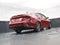 2019 Kia Forte S