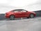 2019 Kia Forte S