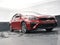 2019 Kia Forte S