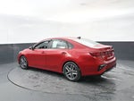 2019 Kia Forte S