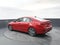 2019 Kia Forte S