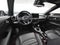 2023 Kia Forte GT Manual