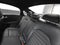2023 Kia Forte GT Manual