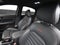 2023 Kia Forte GT Manual