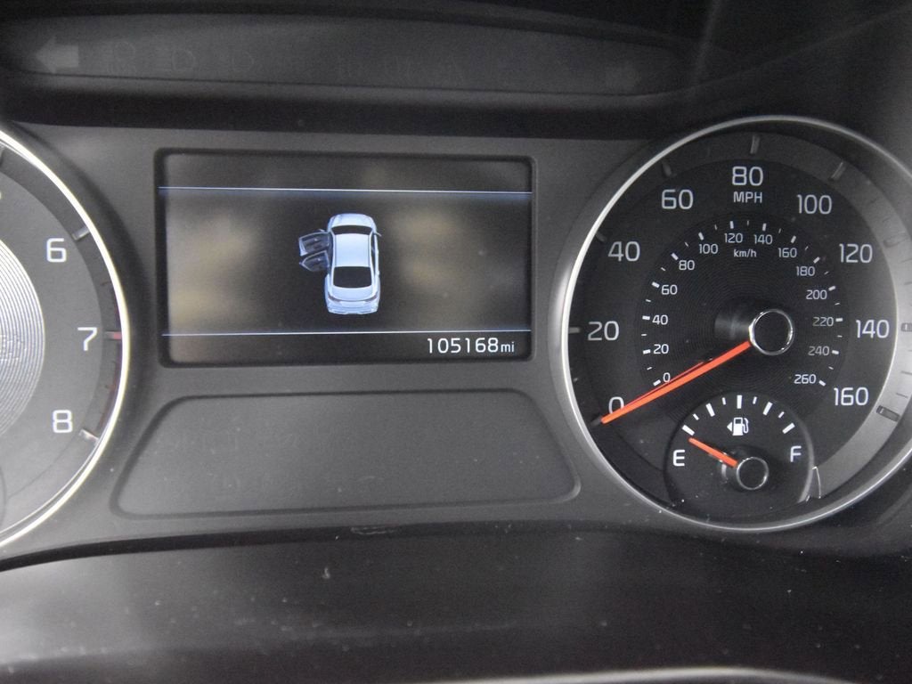 2023 Kia Forte GT Manual