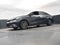 2023 Kia Forte GT Manual