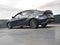 2023 Kia Forte GT Manual