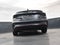 2023 Kia Forte GT Manual