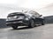 2023 Kia Forte GT Manual