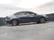 2023 Kia Forte GT Manual