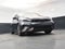 2023 Kia Forte GT Manual