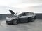 2023 Kia Forte GT Manual
