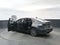 2023 Kia Forte GT Manual