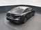 2023 Kia Forte GT Manual