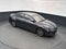 2023 Kia Forte GT Manual